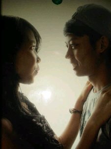 MochammadNuga's profile picture. I love you so much more and more :* @GaluhDevisri♥