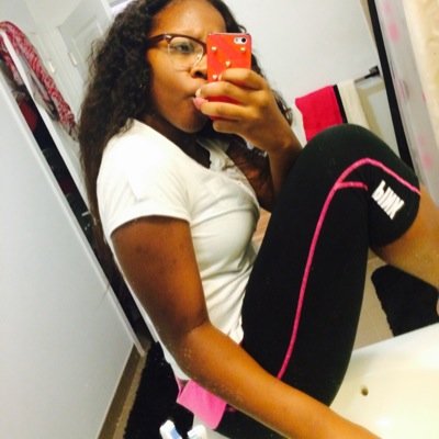 fmoig - @_kiinggg_ ✨