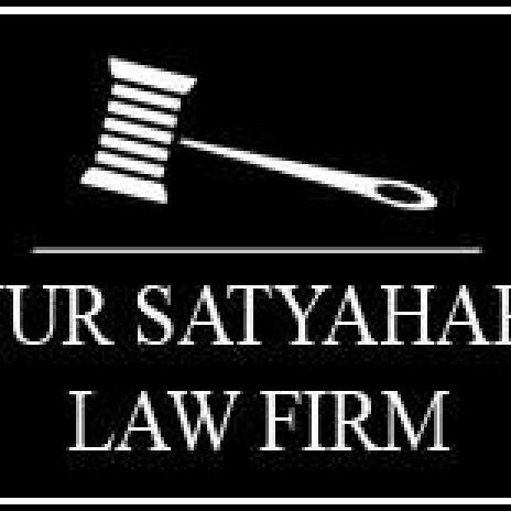 Advocate | consultan in muhnur satyahaprabu law firm | fotografi | futsalisme | cool | semarang-jakarta