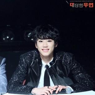 jun u-kiss roleplayer | 97L | #InvFams