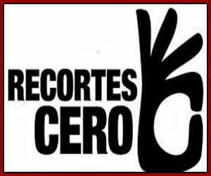 Periodista,aficionado a la música,el toro,fotografia.Seguidor d Sergio Ramos“En una época d mentira universal,decir la verdad constituye un acto revolucionario