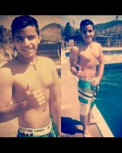 ツDios no te hubierα dαdo lα cαpαcidαd de soñαr sin dαrte tαmbién lα posibilidαd de convertir tus sueños en reαlidαd.ツ