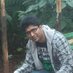 Patel Shoaib (@shoaibpatel24) Twitter profile photo