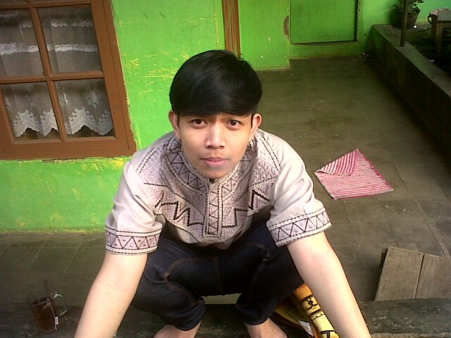 Hayang meli kekesed anu gambarna bengeut maneh :V