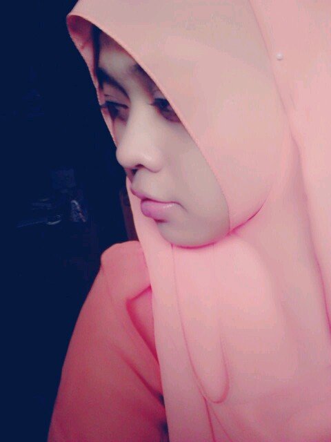 dewibudiwibowo's profile picture. Rohimbudiwibowo ⚓