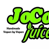 JoCo Juice(@JoCoJuice) 's Twitter Profile Photo