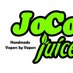 JoCo Juice (@jocojuice) Twitter profile photo