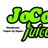 JoCoJuice's profile image