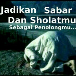 | SHS 3 Kotabumi , Lampung Utara | @Stetoscov (XII A5) | =@safitrisafi_24 | Leo | 09 agustus 1996 , Kotabumi |University of Lampung|