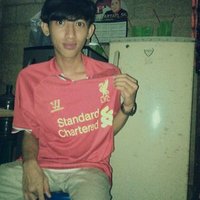 fajar haisha (@trafajarlaw) 's Twitter Profile