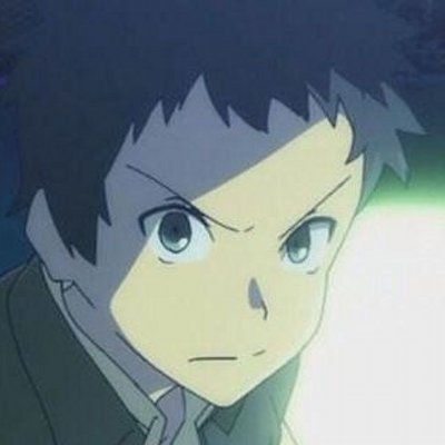 比泉秋名 Yzqakinahr Twitter 比泉秋名 Yzqakinahr Twitter