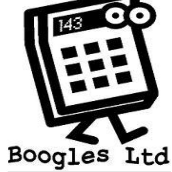 booglesltd's profile picture. Boogles Ltd provides legal bookkeeping service, legal cashiers and legal accounts training - http://t.co/bm47qBgu5m