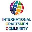 International craftsman community