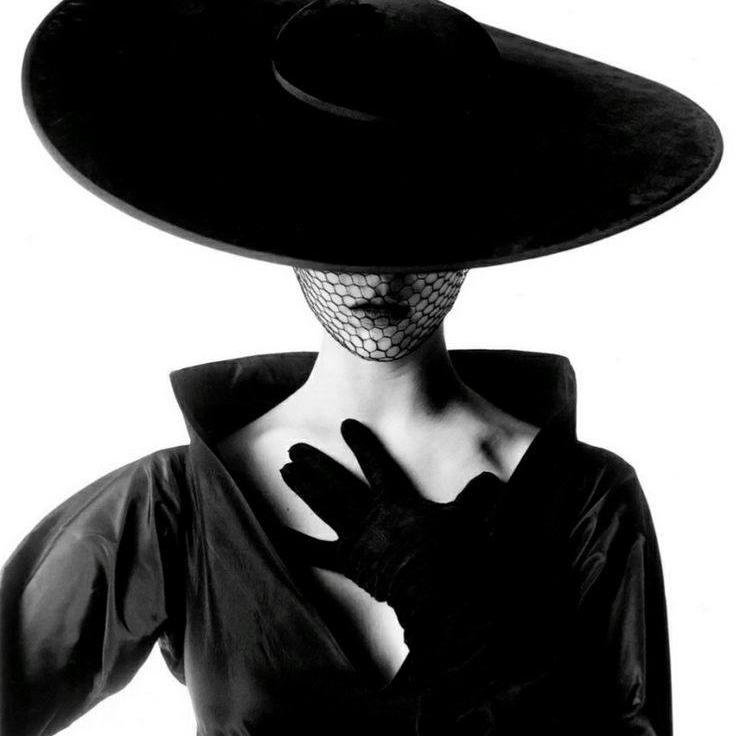 marina000's profile picture. 