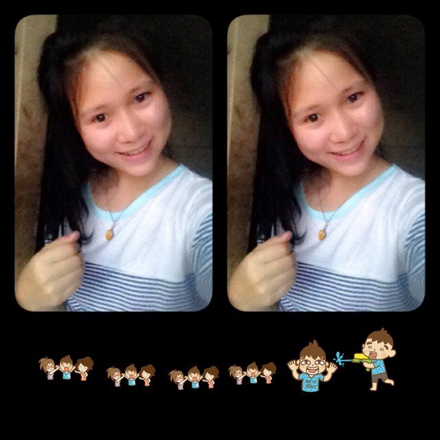 NanziiOraya's profile picture. 