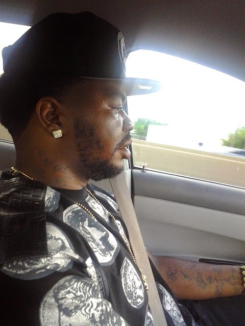 59JOHNWayne's profile picture. 