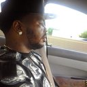 JOHN WAYNE (@59JOHNWayne) Twitter