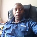 Danny More - @DannyMote - Twitter