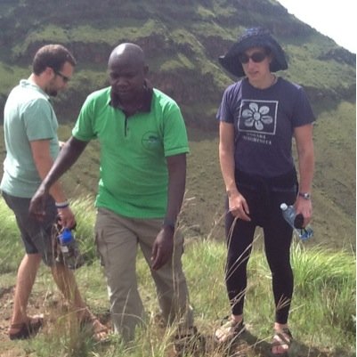 josephrangechac's profile picture. 