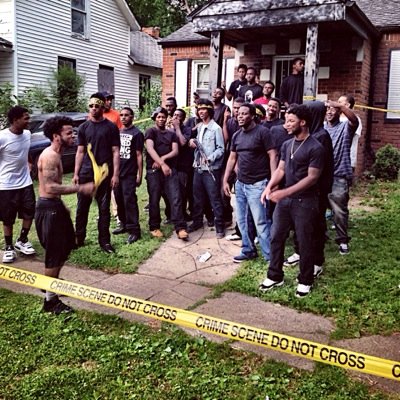 TheRealBandGang's profile picture. For Features or Shows Email troublesome4620@gmail.com Or Hit The DM Business only #THEREALBANDGANG