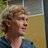 m85smith_physio's profile image
