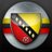 TeamAswe's profile image