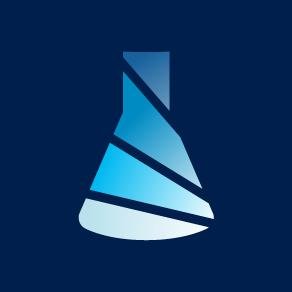 Lab Merchant is Europe's online marketplace connecting buyers and sellers of new/used lab equipment. Send us a Wish List and we'll help you find what you need!