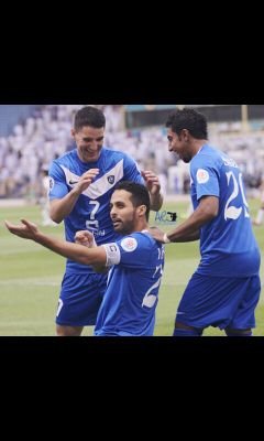 ‏‏‏الحمد لله الذي رزقني وعافاني