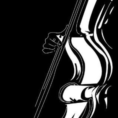 23e Brij Blues Night!! 

Zaterdag 16 augustus zal het feest weer losbarsten. Vanaf 20.00 uur op de merk, en vanaf 22.00 uur in alle horecagelegenheden!