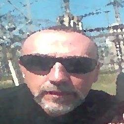 Помірний оптиміст