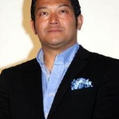 おもに神戸市灘区、水道筋、摩耶山　六甲山などウロウロしてます