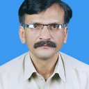 Ibrahim Hamza (@1967Ikha) Twitter