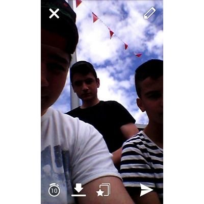 #1MANS ~ Je zag me liever vallen maar ik viel niet , alles is te koop maar mn ziel niet
