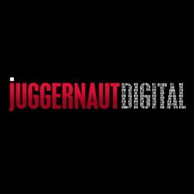 +61 2 8011 3003
info@JuggernautDigital.com.au
TAKING YOUR DIGITAL COMMUNICATION TO THE NEXT LEVEL