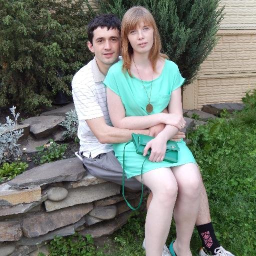 MariaChiald's profile picture. Вірю в чудеса!!!