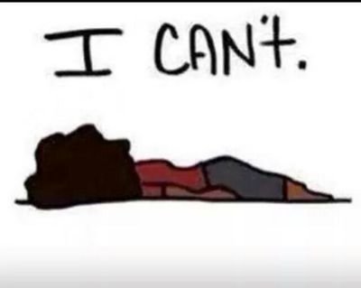 kissmekasspur's profile picture. they are watching me...