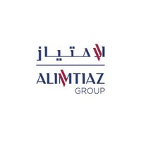 شركة مجموعة الامتياز الاستثمارية (@alimtiaz_inv) 's Twitter Profile