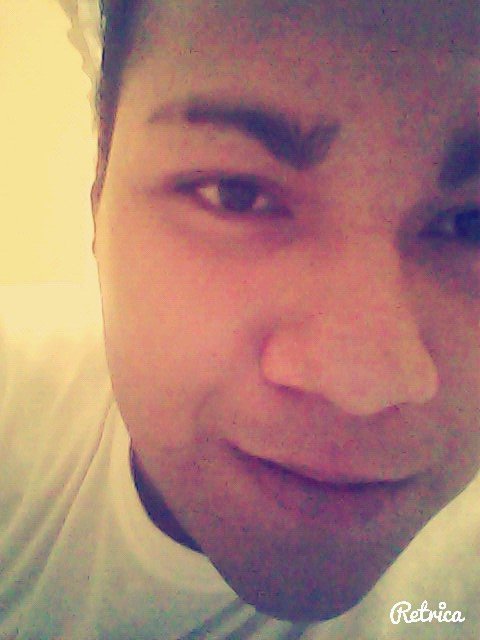 CoraCkMartinez's profile picture. 