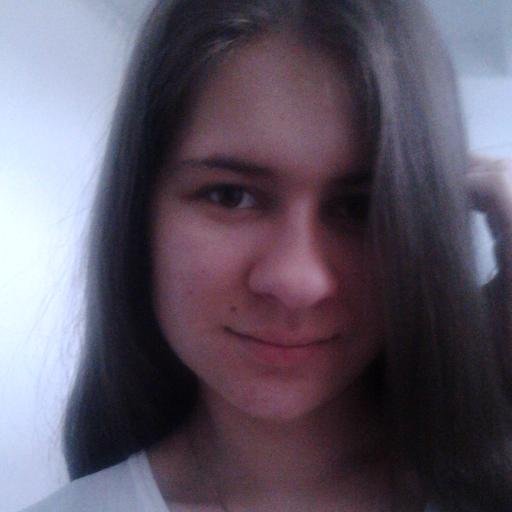 Anabeliza15 Profile Picture