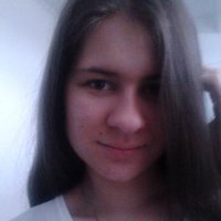 Olga Maksymchuk (@anabeliza15) 's Twitter Profile Photo