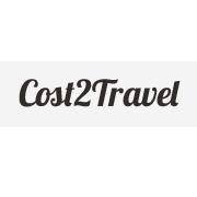 Official press page of http://t.co/jKZUz2CexY . Follow for the latest travel updates and price!
