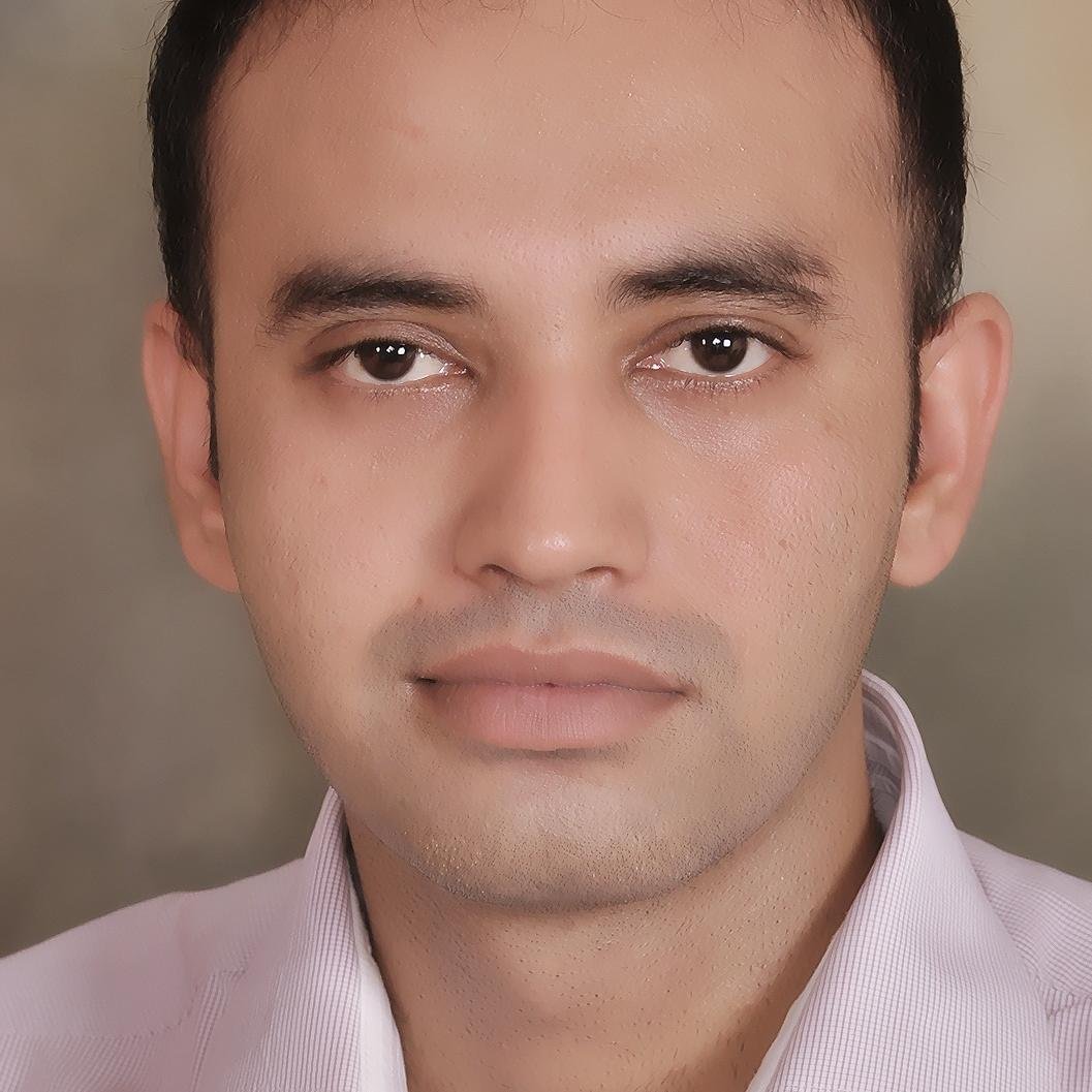 CA, CS, MBA, Practising Chartered Account, SM Trader and Investor