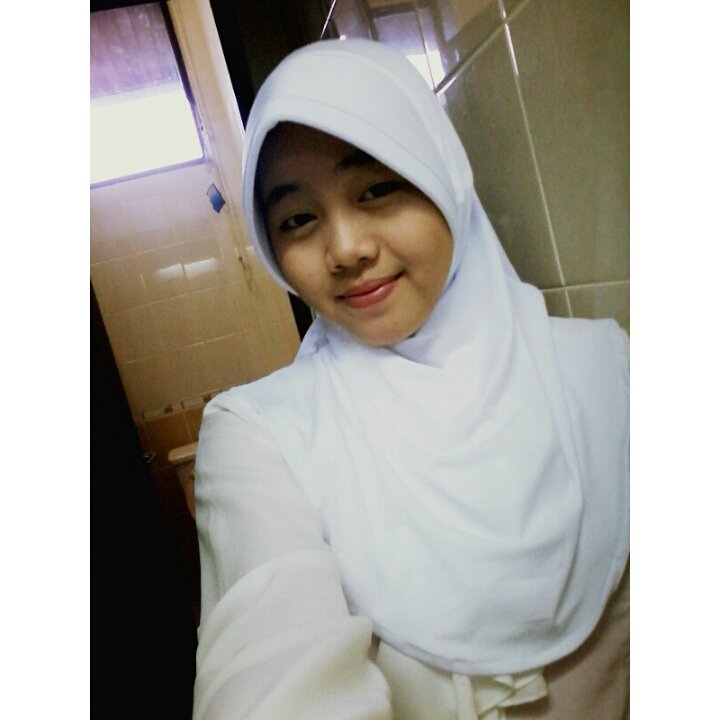Kesederhanaan akan menuntun Kemuliaan/SMKN 4