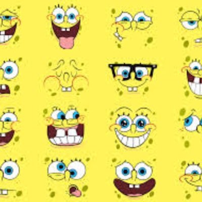 alwysfollowbck's profile picture. 