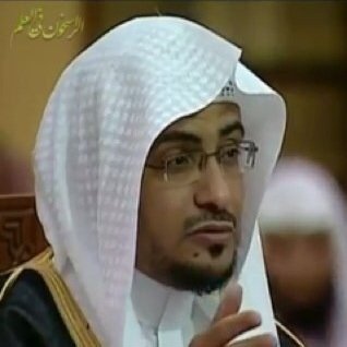 أحد محبي الشيخ #صالح_المغامسي . أضع بين أيديكم درر الشيخ #المغامسي حفظه الله .