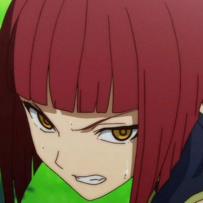 狂巻ざくろ Yzqzakurohr Twitter 狂巻ざくろ Yzqzakurohr Twitter