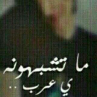 Amooon12121's profile picture. 