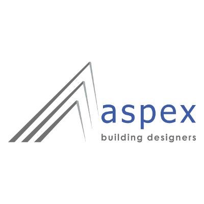 AspexDesigners's profile picture. We are a professional Design team with over 20 years experience, servicing the architectural industry in both the Residential and Commercial sectors.