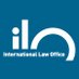ILO Arbitration (@iloarbitration) Twitter profile photo ILO Arbitration (@iloarbitration) Twitter profile photo