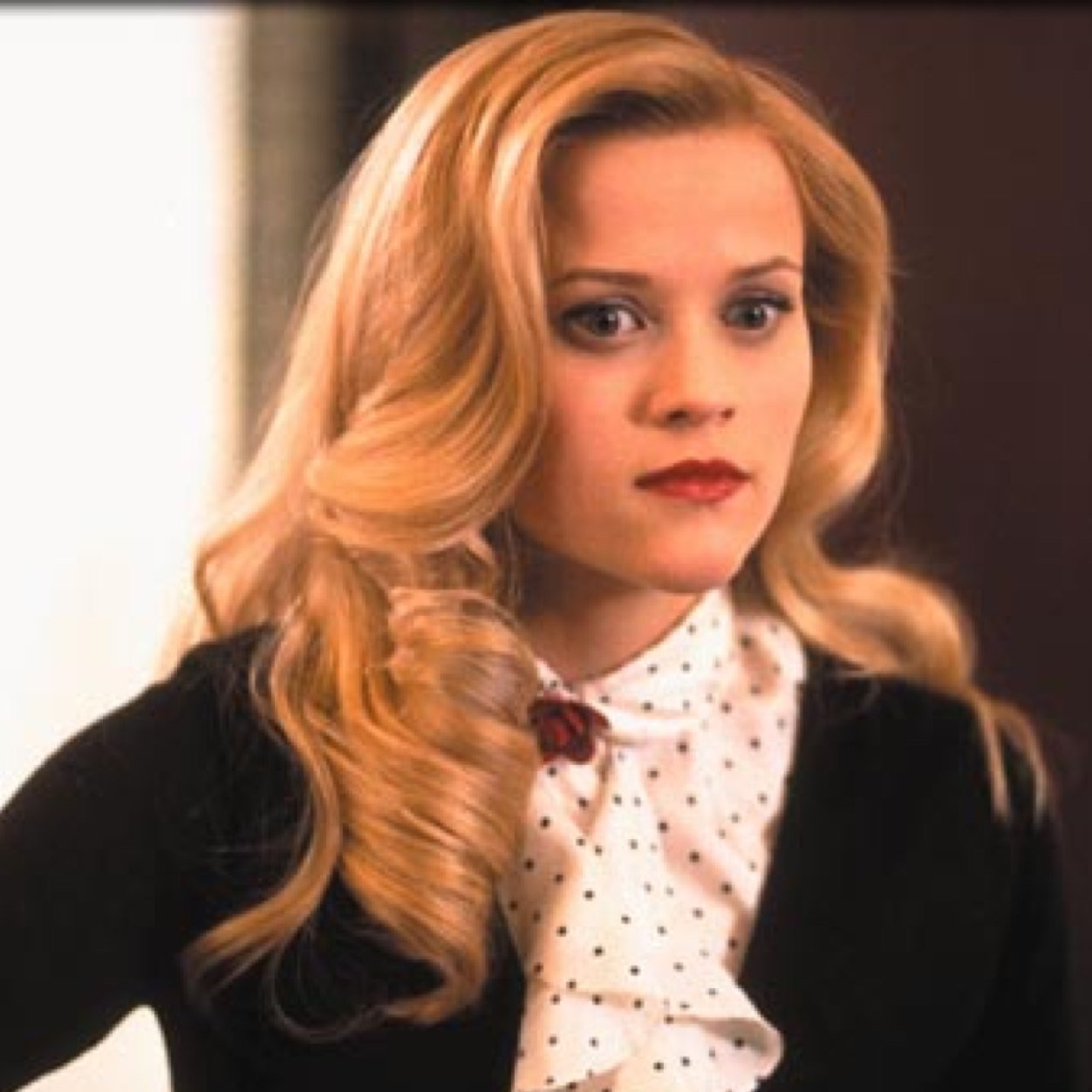 monogrammdgirl's profile picture. An American Loving, Nice Dressing, Southern Girl Determined to make it to the Top. Hell on Heels.